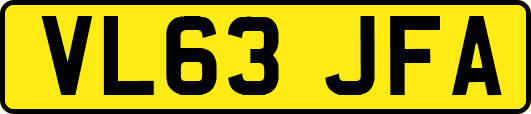 VL63JFA
