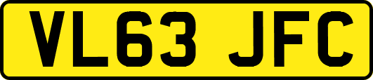 VL63JFC