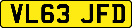 VL63JFD