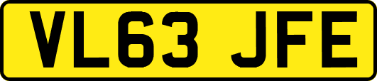 VL63JFE