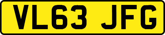 VL63JFG
