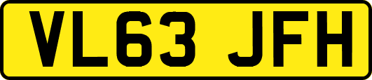 VL63JFH