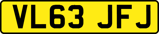 VL63JFJ