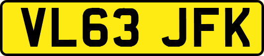 VL63JFK