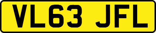 VL63JFL