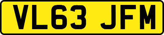 VL63JFM