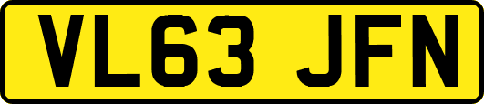 VL63JFN
