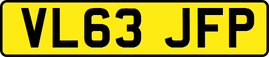VL63JFP