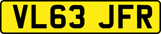 VL63JFR