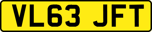 VL63JFT