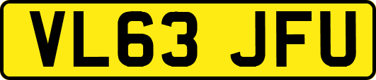 VL63JFU