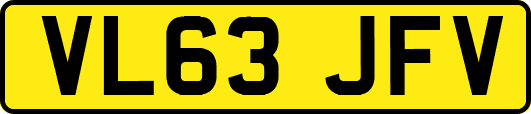 VL63JFV