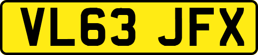 VL63JFX