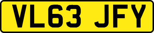 VL63JFY