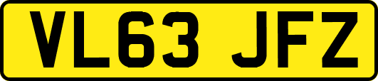 VL63JFZ
