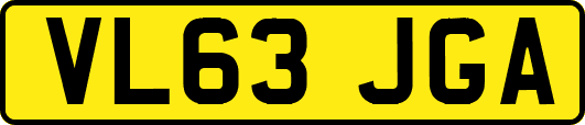 VL63JGA
