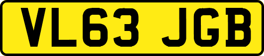 VL63JGB