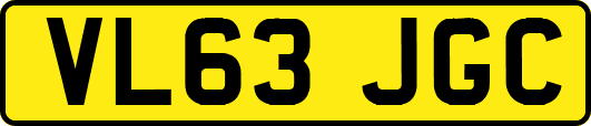VL63JGC