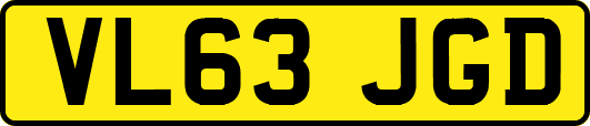 VL63JGD