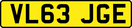 VL63JGE