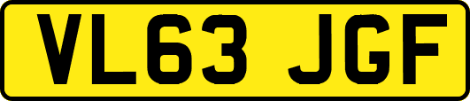 VL63JGF