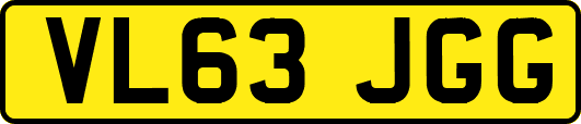 VL63JGG