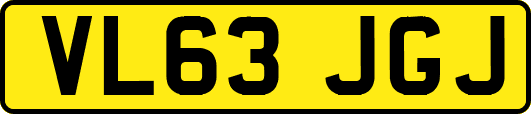 VL63JGJ