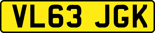 VL63JGK