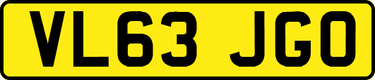 VL63JGO