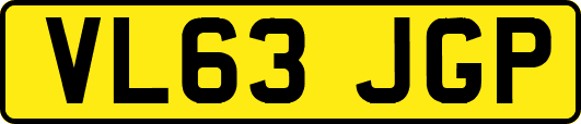 VL63JGP