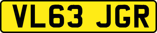 VL63JGR