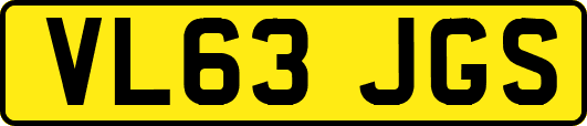 VL63JGS
