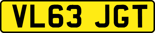 VL63JGT