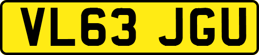 VL63JGU