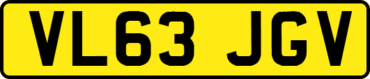 VL63JGV