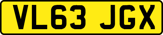 VL63JGX