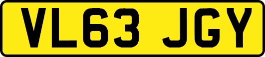 VL63JGY