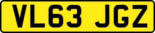 VL63JGZ