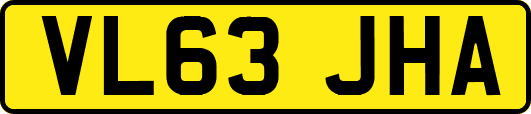 VL63JHA