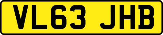 VL63JHB