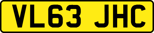 VL63JHC