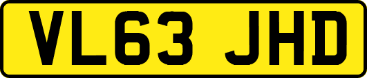 VL63JHD