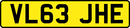VL63JHE
