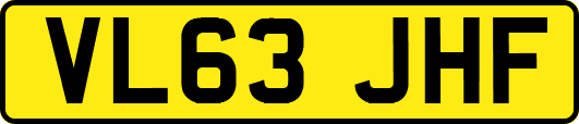 VL63JHF