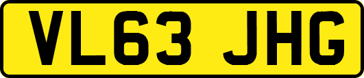 VL63JHG