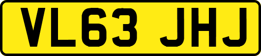 VL63JHJ