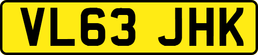 VL63JHK