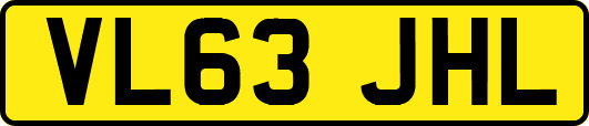 VL63JHL