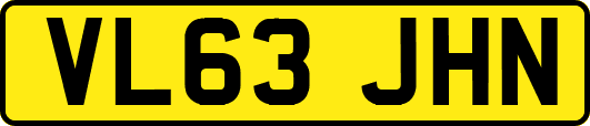 VL63JHN