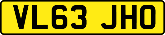 VL63JHO